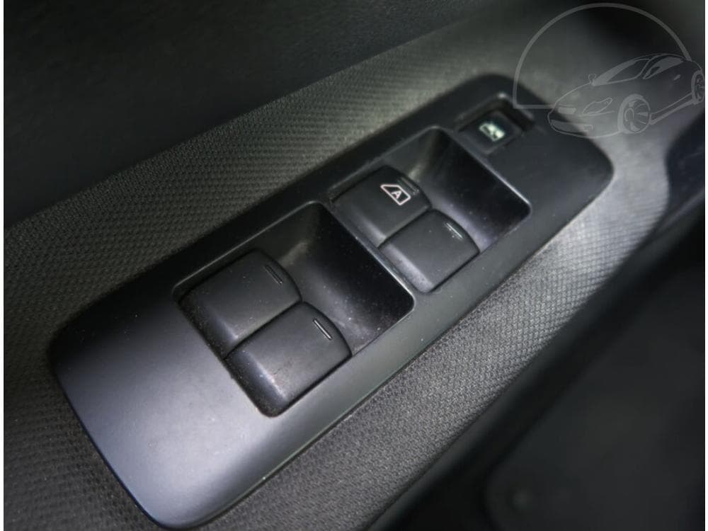 2009 Nissan QASHQAI - 14
