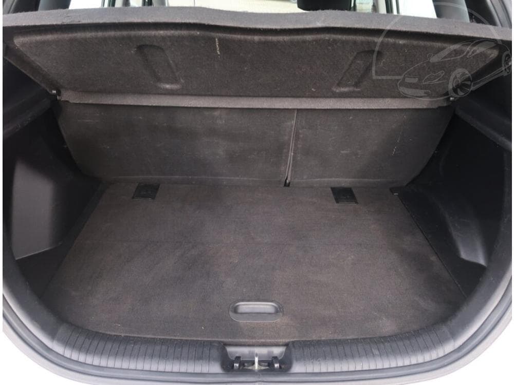 2015 Hyundai ix20 - 13
