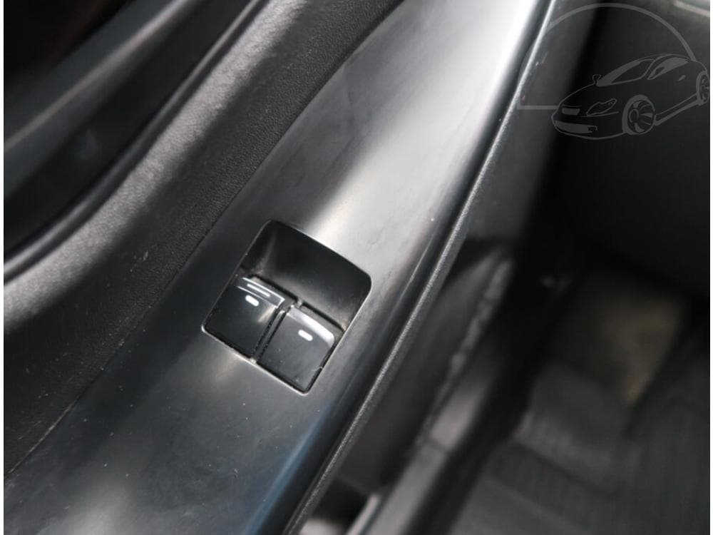 2015 Hyundai ix20 - 14