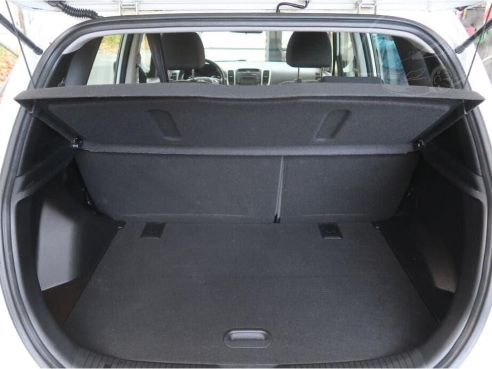 2018 Hyundai Ix20 - 13