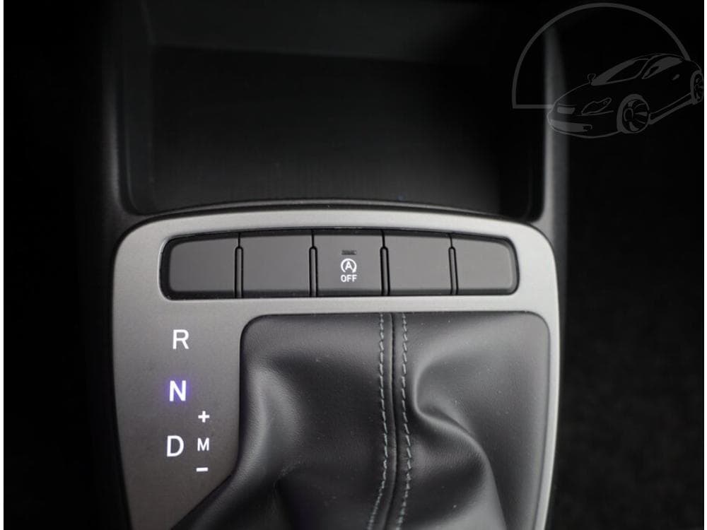 2023 Hyundai I10 - 14