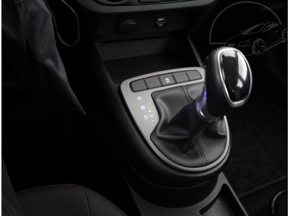 2023 Hyundai I10 - 15