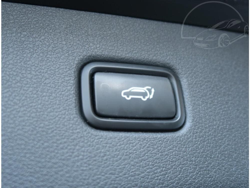 2015 Hyundai Tucson - 15