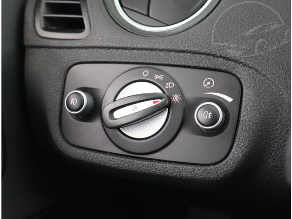 2012 Ford S-MAX - 15