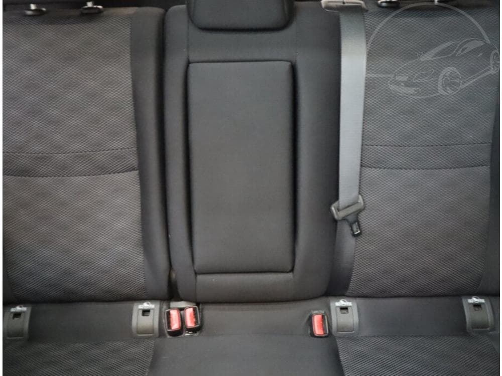 2016 Nissan Qashqai - 10