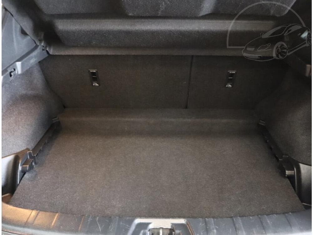 2016 Nissan Qashqai - 14