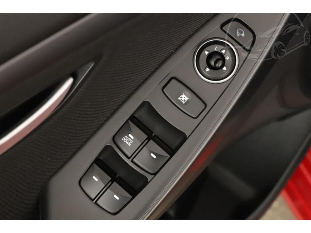 2016 Hyundai I30 - 29