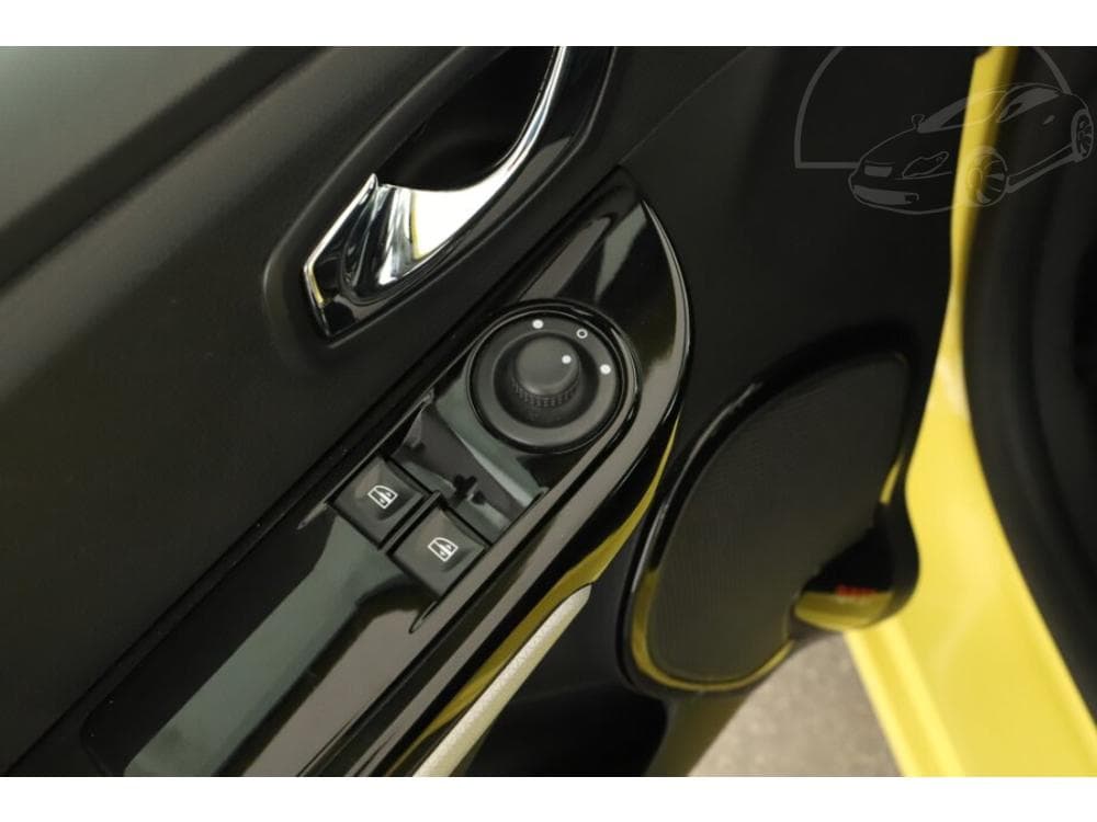 2013 Renault CLIO - 12