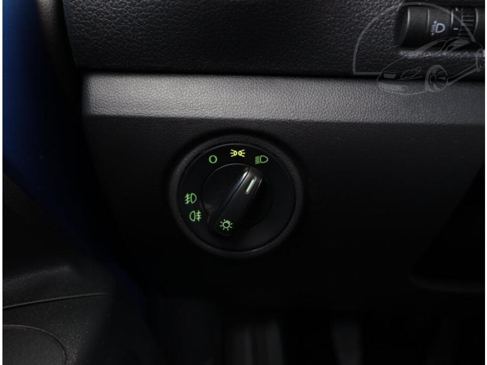 2018 Škoda CITIGO - 11