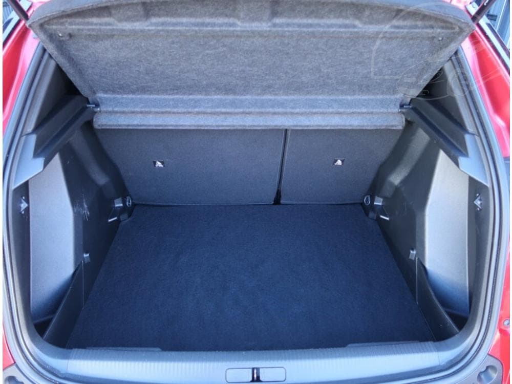 2022 Peugeot 2008 - 13