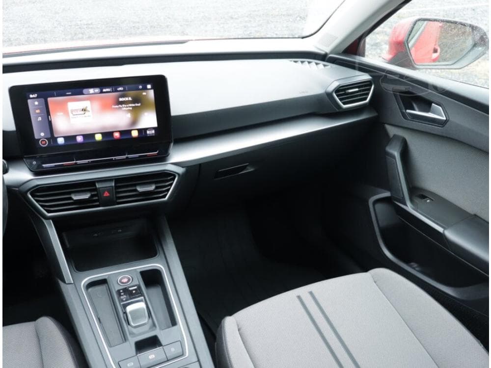 2020 Seat LEON - 15
