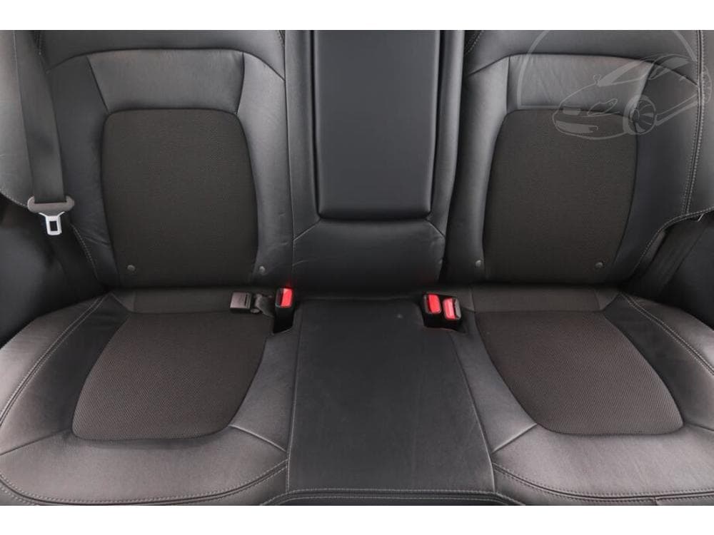 2015 Kia SPORTAGE - 10