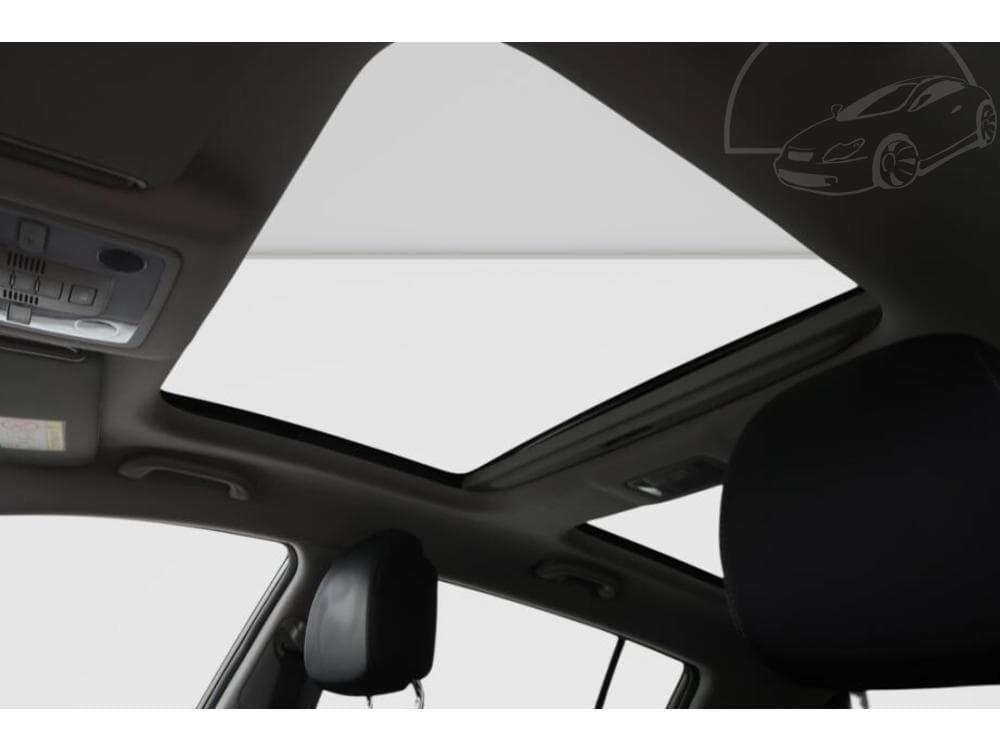 2015 Kia SPORTAGE - 14