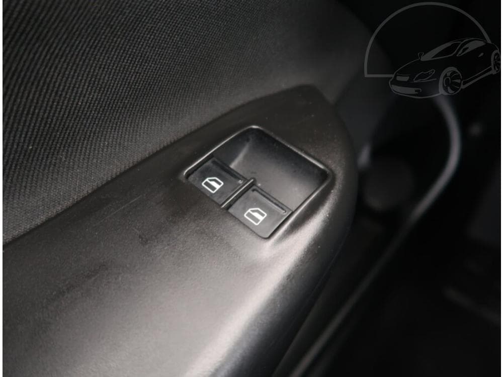 2012 Škoda OCTAVIA - 14