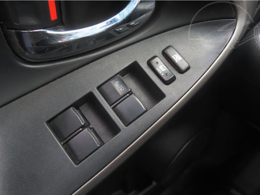 2007 Toyota RAV4 - 15