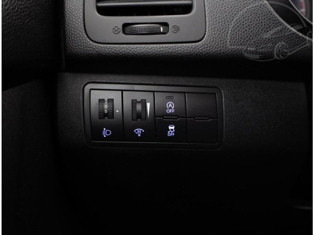 2018 Hyundai Ix20 - 15