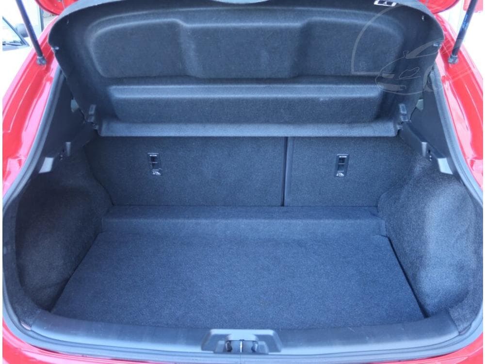 2020 Nissan Qashqai - 13