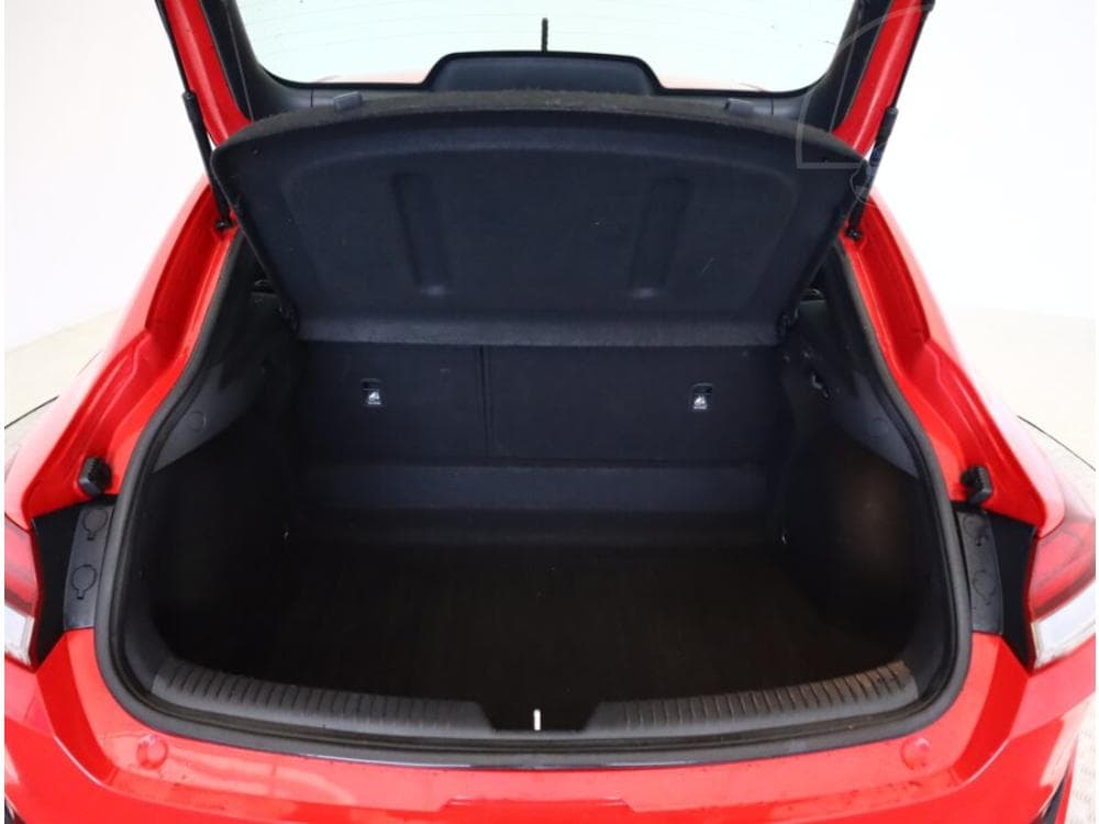 2018 Hyundai I30 - 11