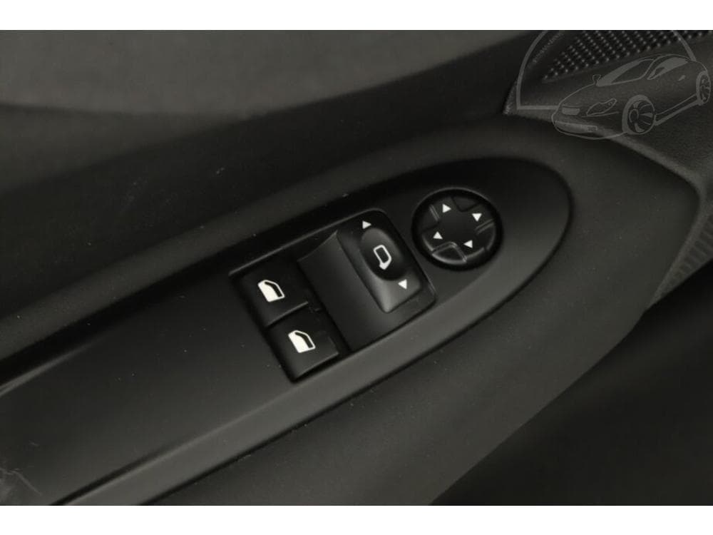 2013 Citroen C4 - 9