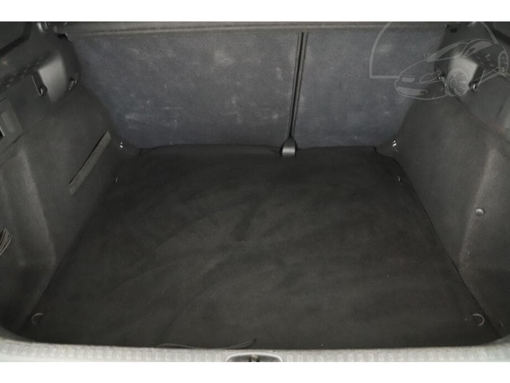 2013 Citroen C4 - 12