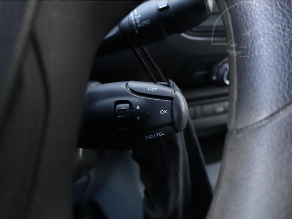 2020 Peugeot Expert - 13