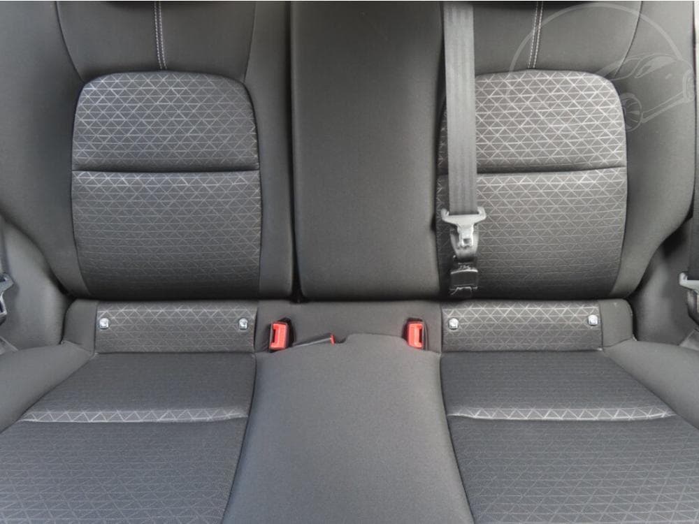 2022 Kia Picanto - 10