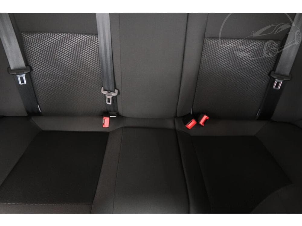 2017 Seat Ibiza - 10