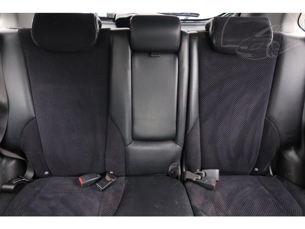 2006 Hyundai TUCSON - 28