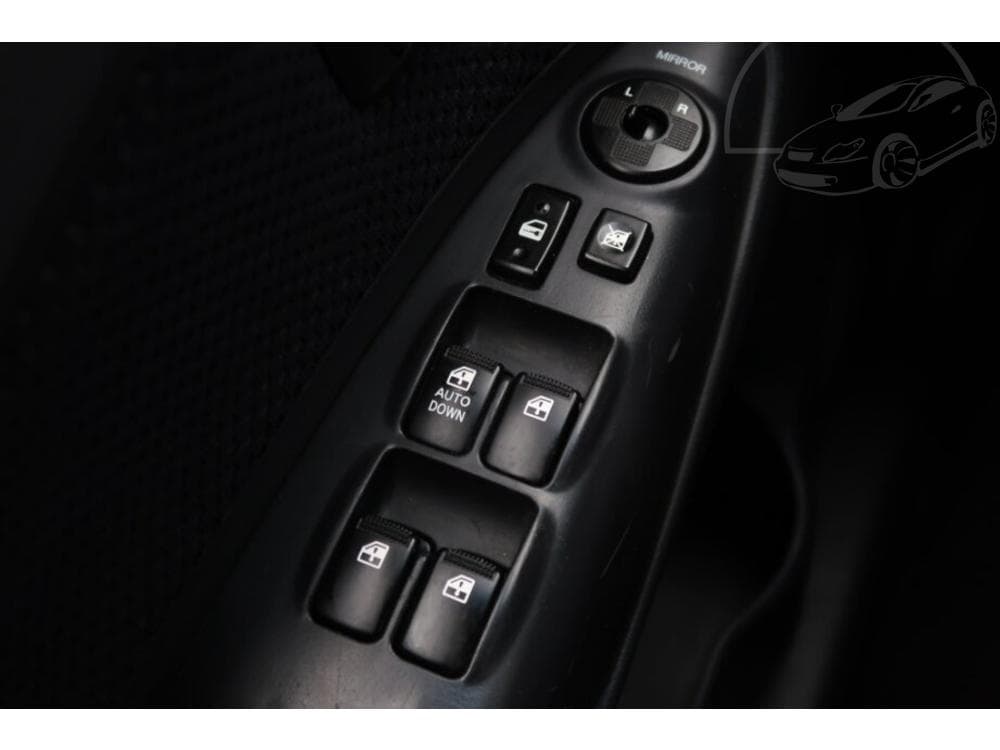 2006 Hyundai TUCSON - 43