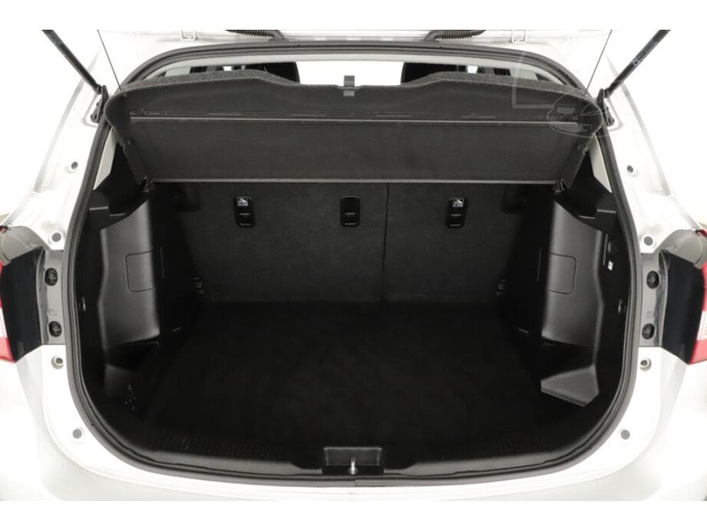 2019 Suzuki S-Cross - 11