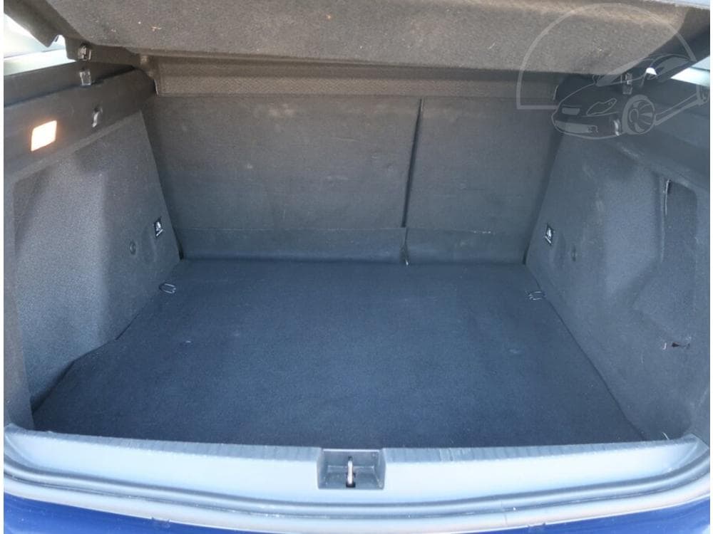 2018 Dacia Duster - 13