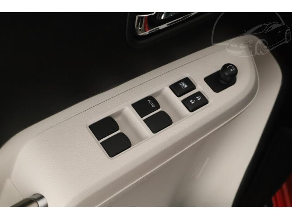 2018 Suzuki Ignis - 15