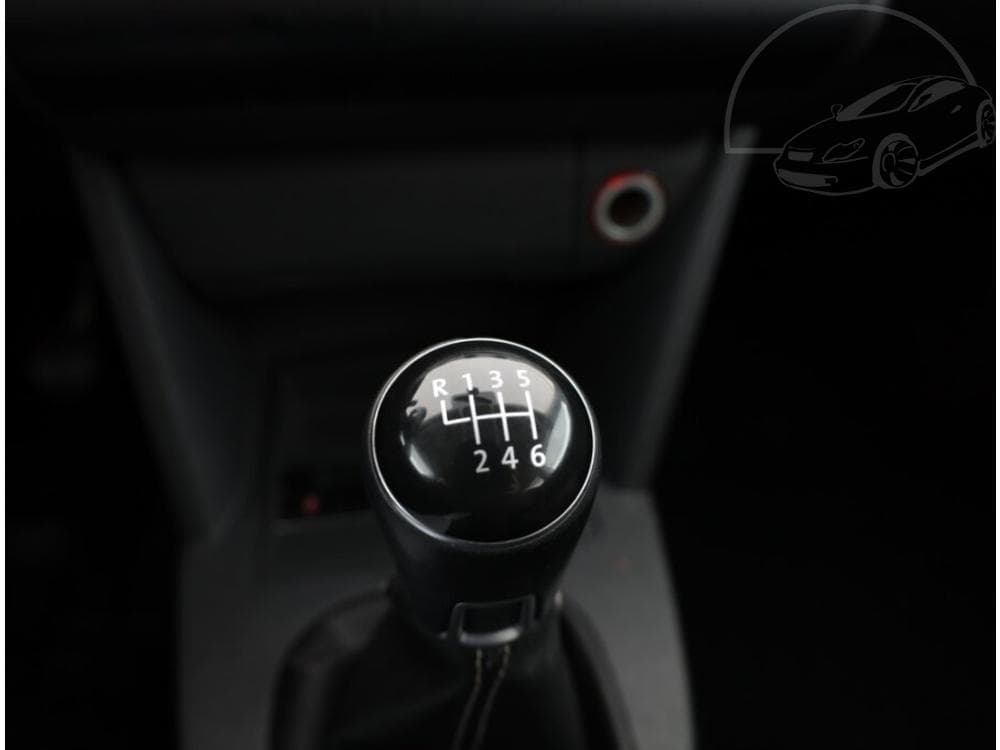 2013 Volkswagen TOURAN - 27