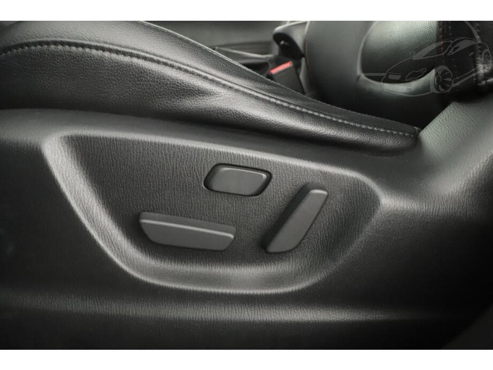 2012 Mazda CX-5 - 43