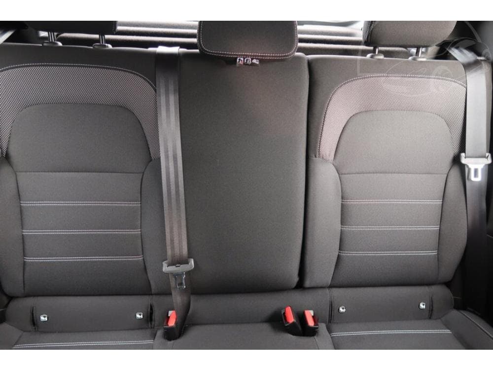 2022 Dacia Sandero - 10