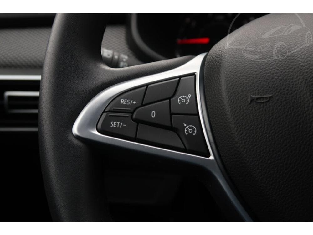 2022 Dacia Sandero - 14