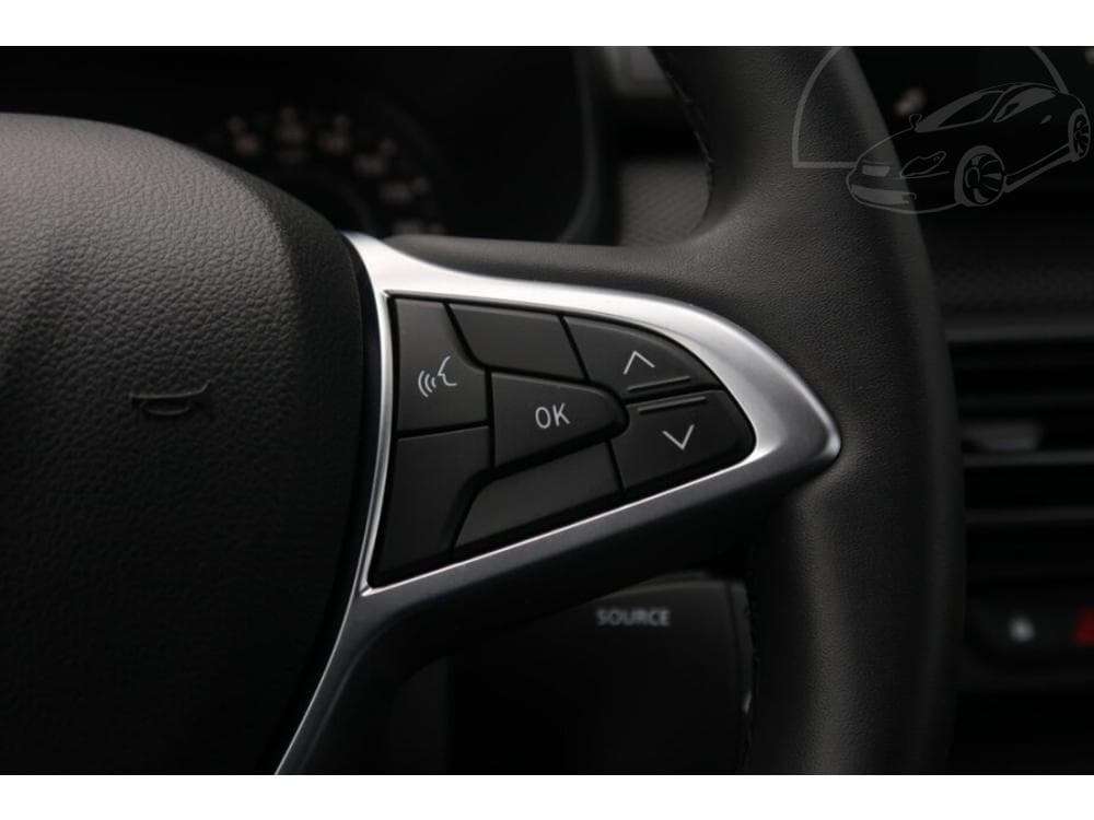 2022 Dacia Sandero - 15