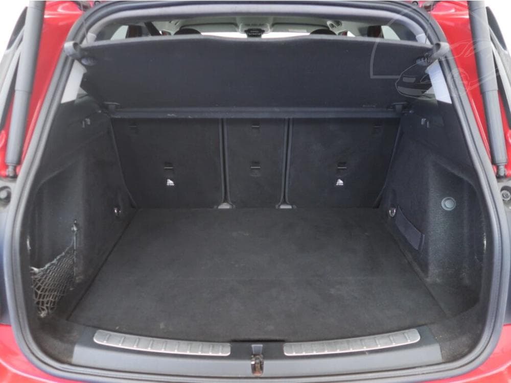 2019 Mini Countryman - 11