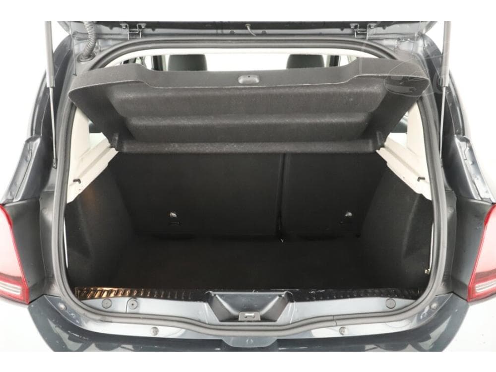 2019 Dacia SANDERO - 10