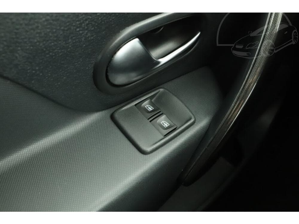 2019 Dacia SANDERO - 11