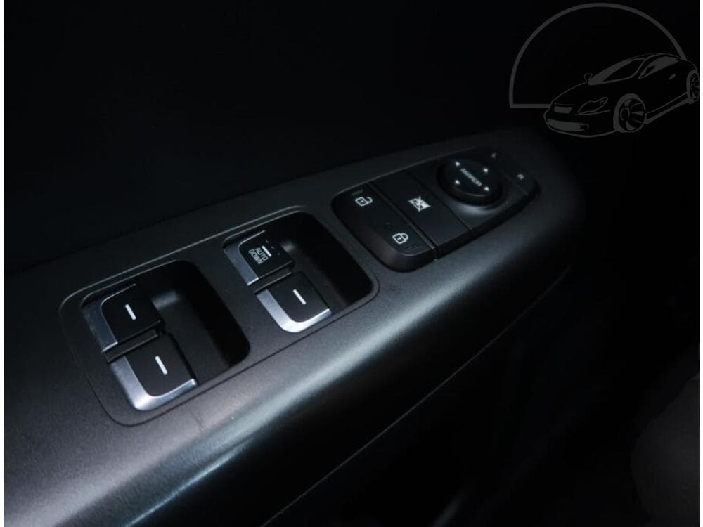 2018 Kia SPORTAGE - 15
