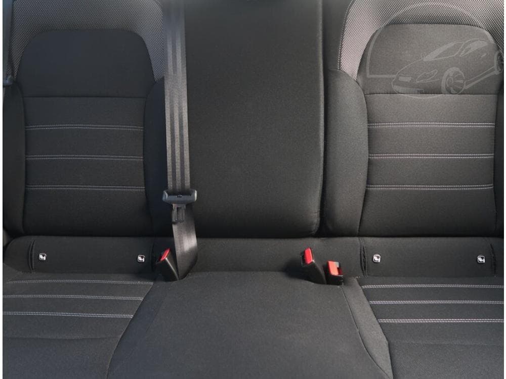 2023 Dacia Sandero - 10