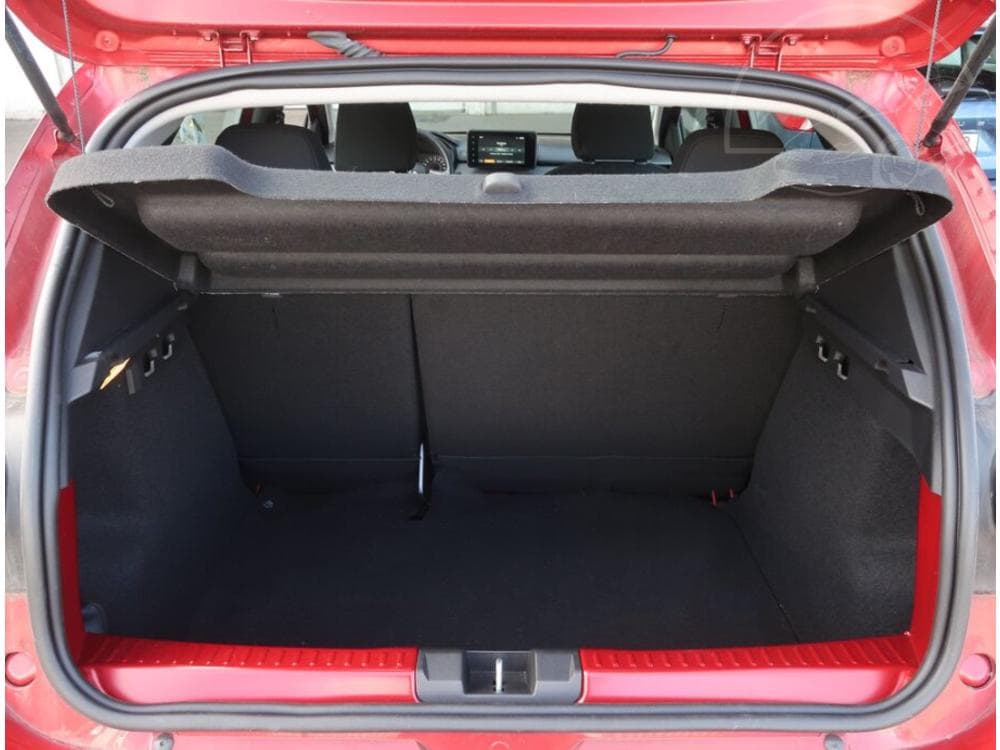 2023 Dacia Sandero - 14