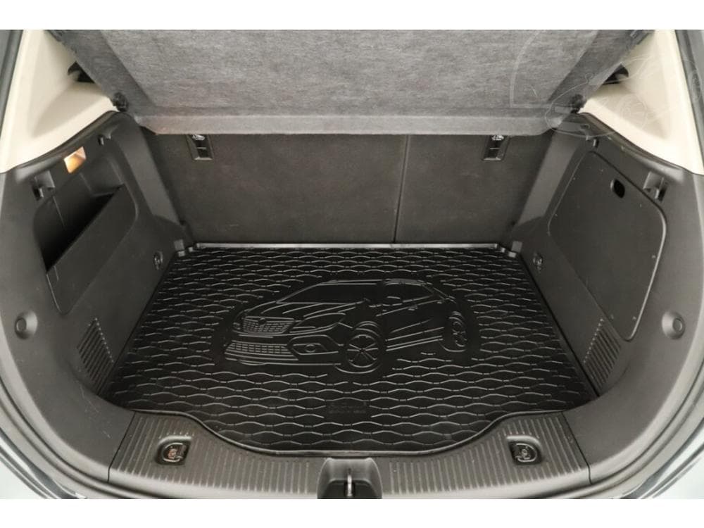 2017 Opel Mokka - 10