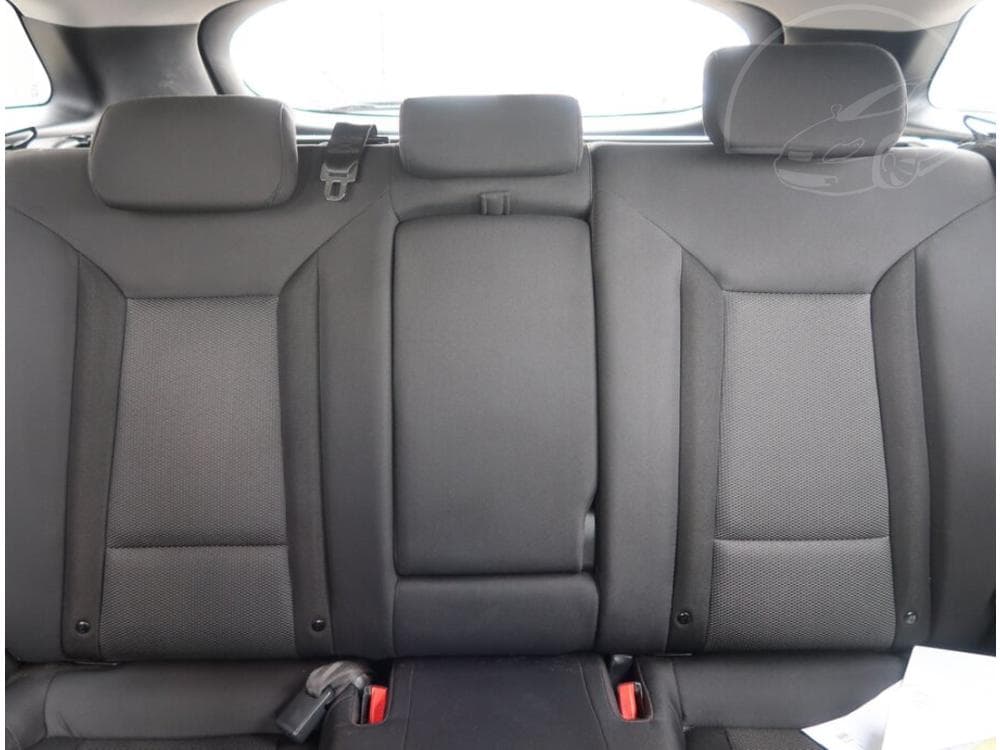 2013 Hyundai i40 - 10