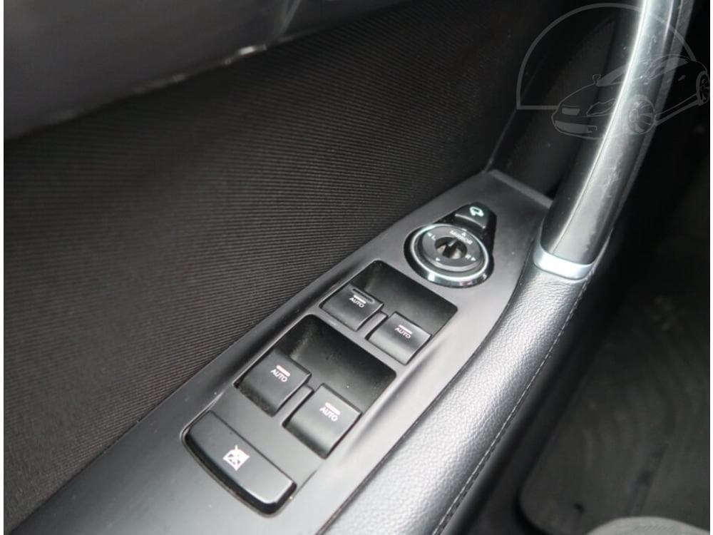 2013 Hyundai i40 - 14