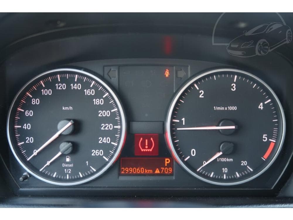 2010 BMW X1 - 11