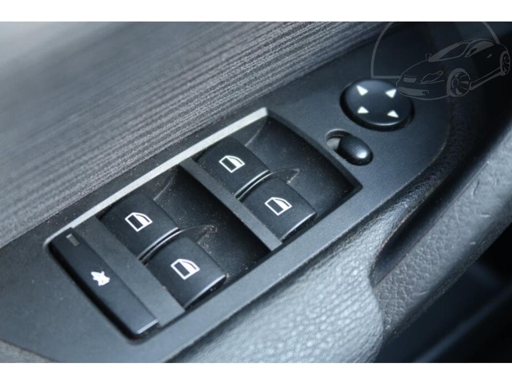 2010 BMW X1 - 15