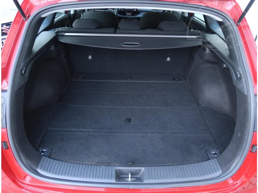 2017 Hyundai i30 - 13