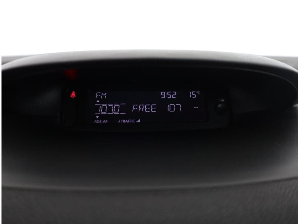 2011 Renault FLUENCE - 34